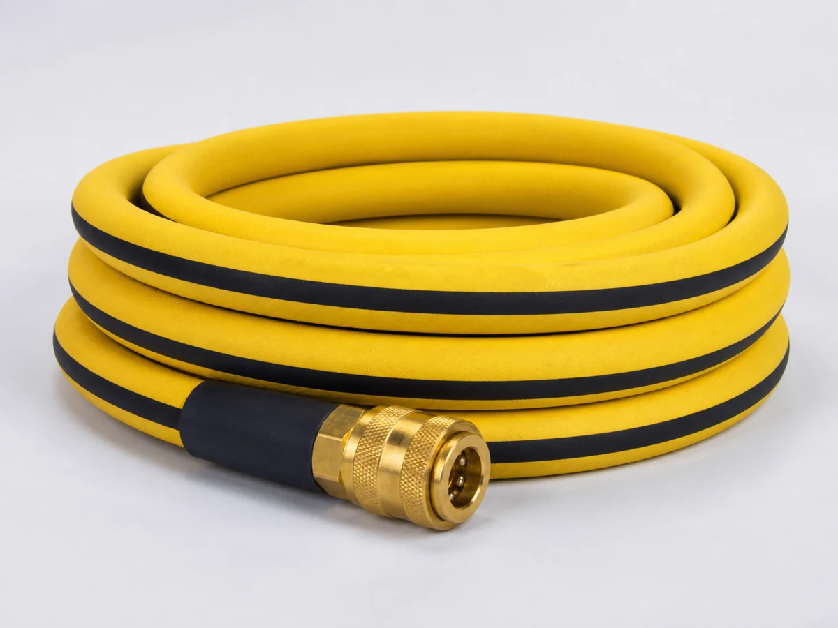 Industrial Air Hose