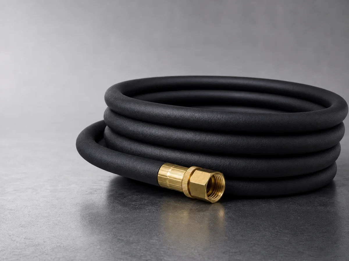 LPG Hoses