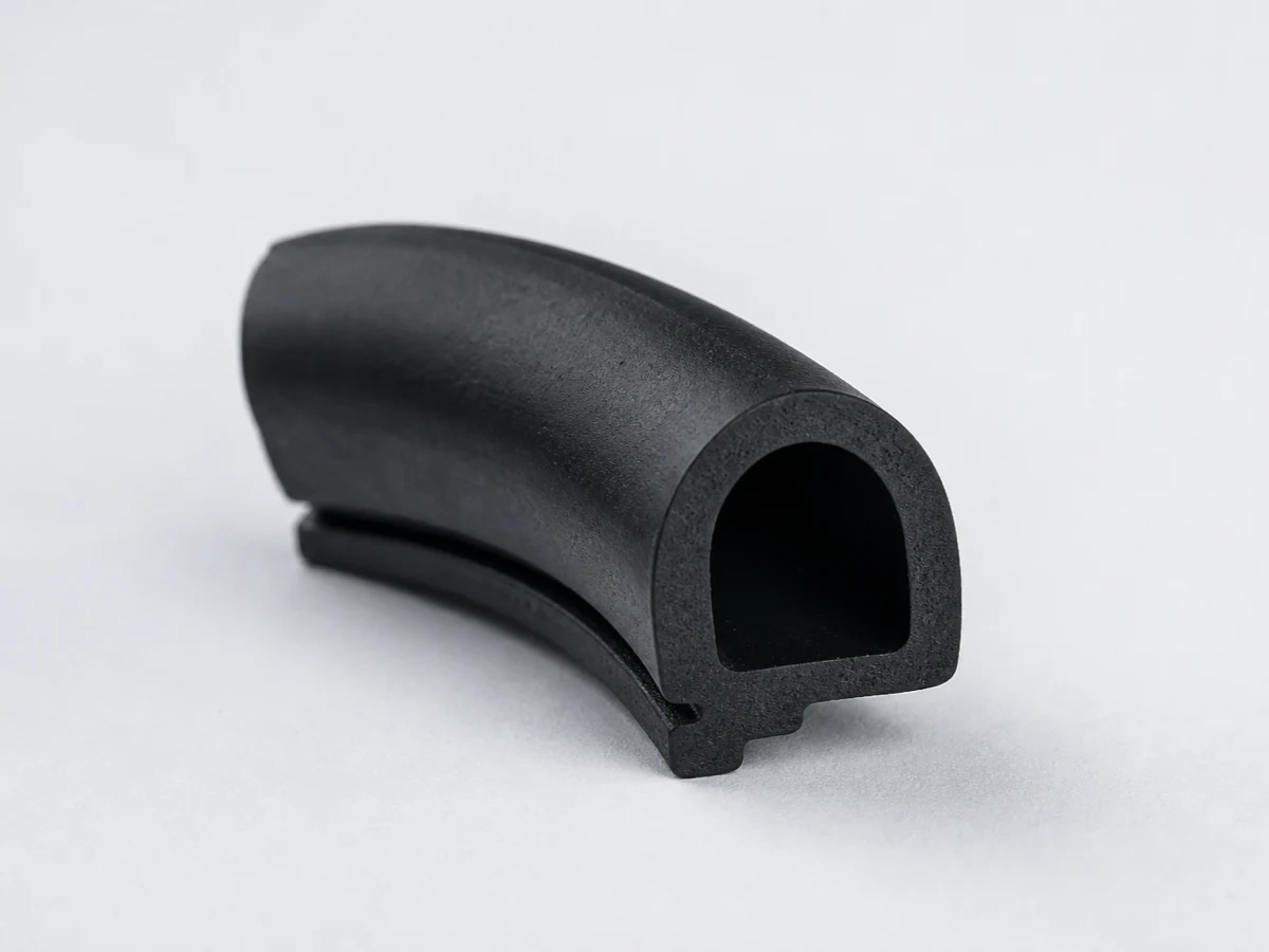 EPDM seals